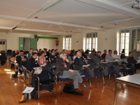 Marie-Paule Guex @Mémoire 21 Valais-Wallis