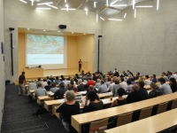 Urs Mischler @Mémoire 21 Valais-Wallis