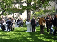 Urs Mischler @Mémoire 21 Valais-Wallis