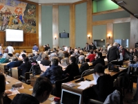 Urs Mischler @Mémoire 21 Valais-Wallis