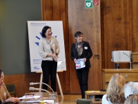 Urs Mischler @Mémoire 21 Valais-Wallis