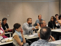 Urs Mischler @Mémoire 21 Valais-Wallis