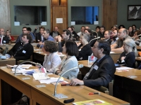 Urs Mischler @Mémoire 21 Valais-Wallis