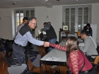 Marie-Paule Guex @Mémoire 21 Valais-Wallis