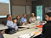 Urs Mischler @Mémoire 21 Valais-Wallis