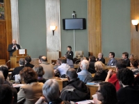 Urs Mischler @Mémoire 21 Valais-Wallis