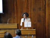 Urs Mischler @Mémoire 21 Valais-Wallis