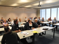 Urs Mischler @Mémoire 21 Valais-Wallis